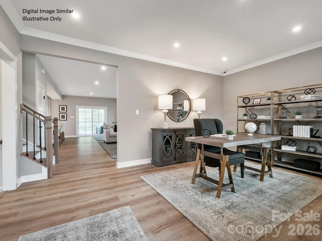 Photo of 5019 Pineapple Lily Drive