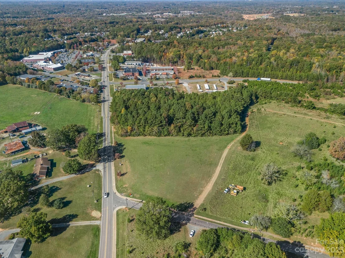 Photo of 0000 HWY 16 Highway