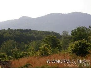 Photo of 28 Windifred Drive