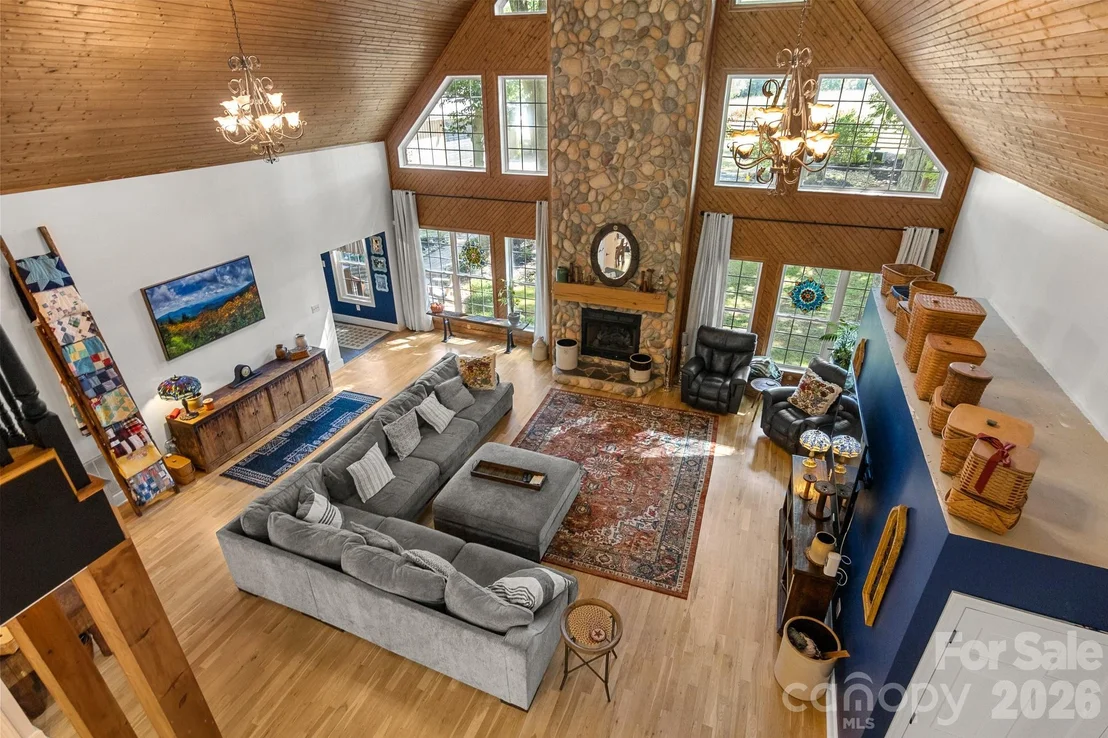 Photo of 613 Perry Road