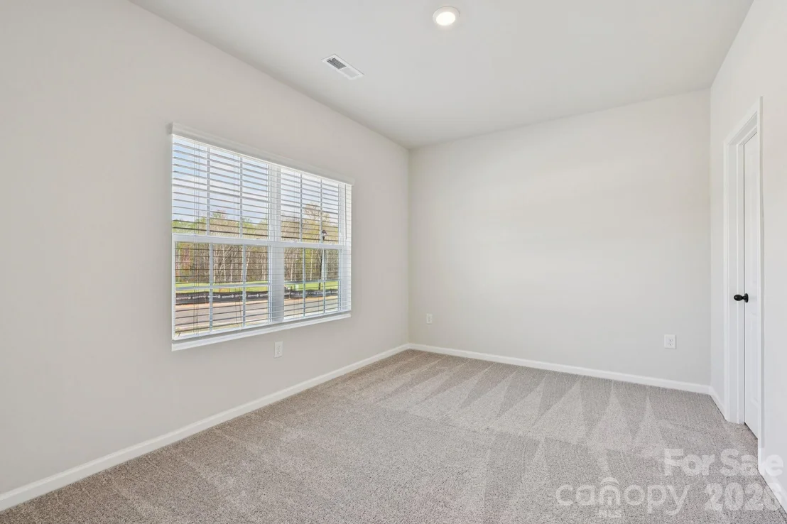 Photo of 802 Willow Estates Drive