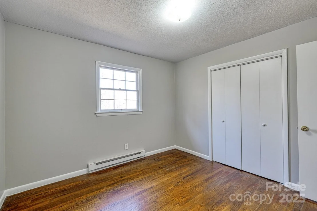 Photo of 203 Seitz Drive