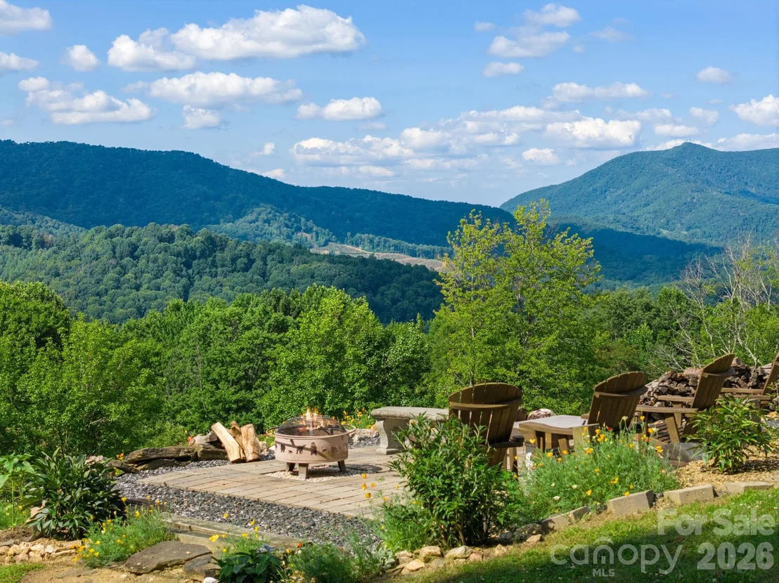 Photo of 1013 Perry Road