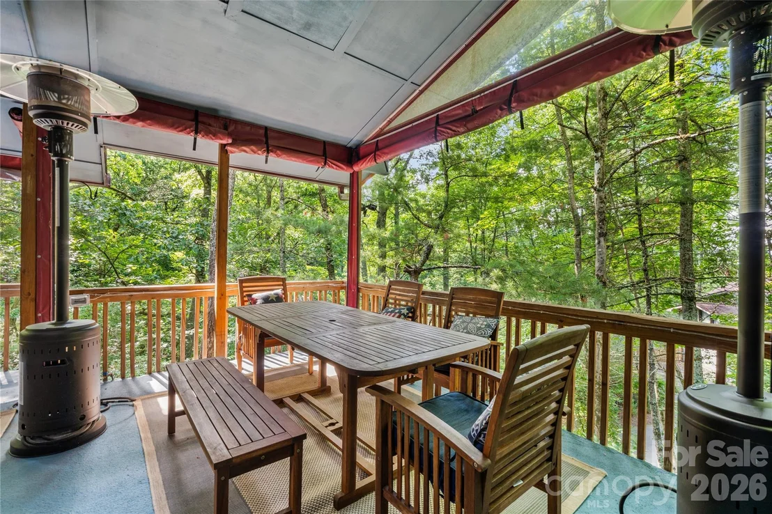 Photo of 180 Longview Road