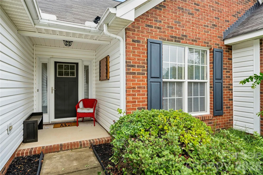 Photo of 4614 Capstone Drive
