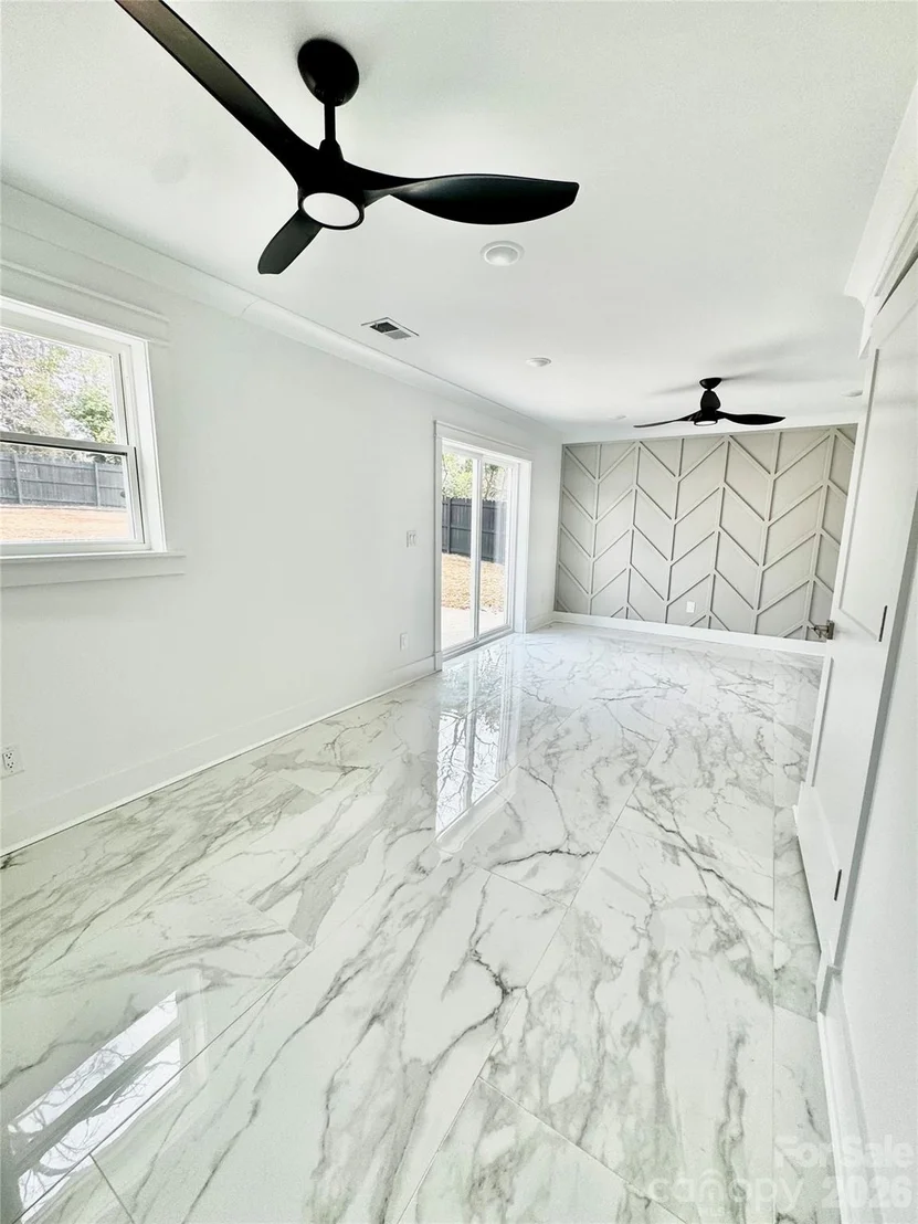 Photo of 5635 Ruth Drive