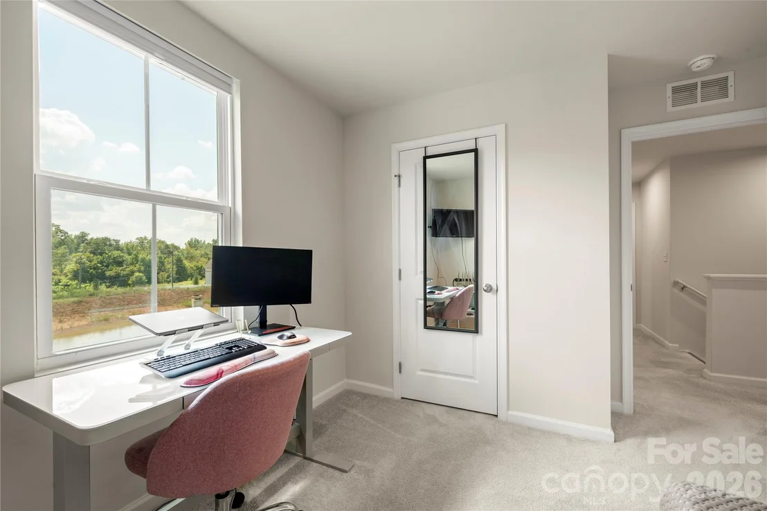 Photo of 4101 Wild Ridge Drive