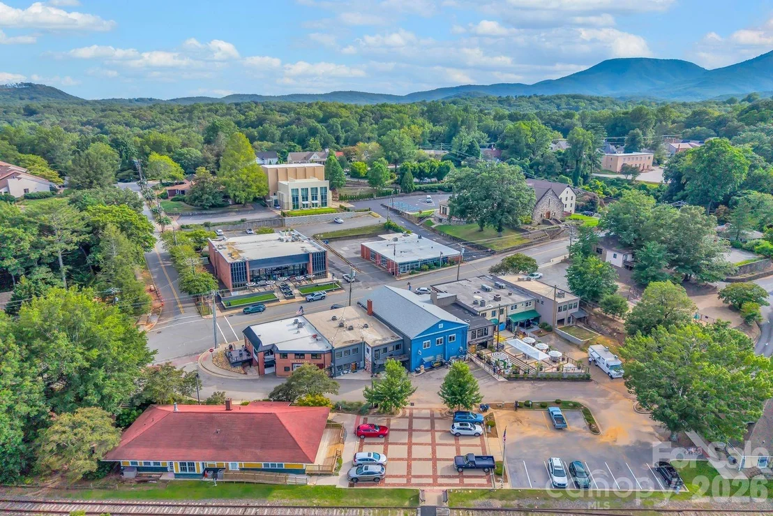 Photo of Unit 63 at 00 Hogback Mountain Road