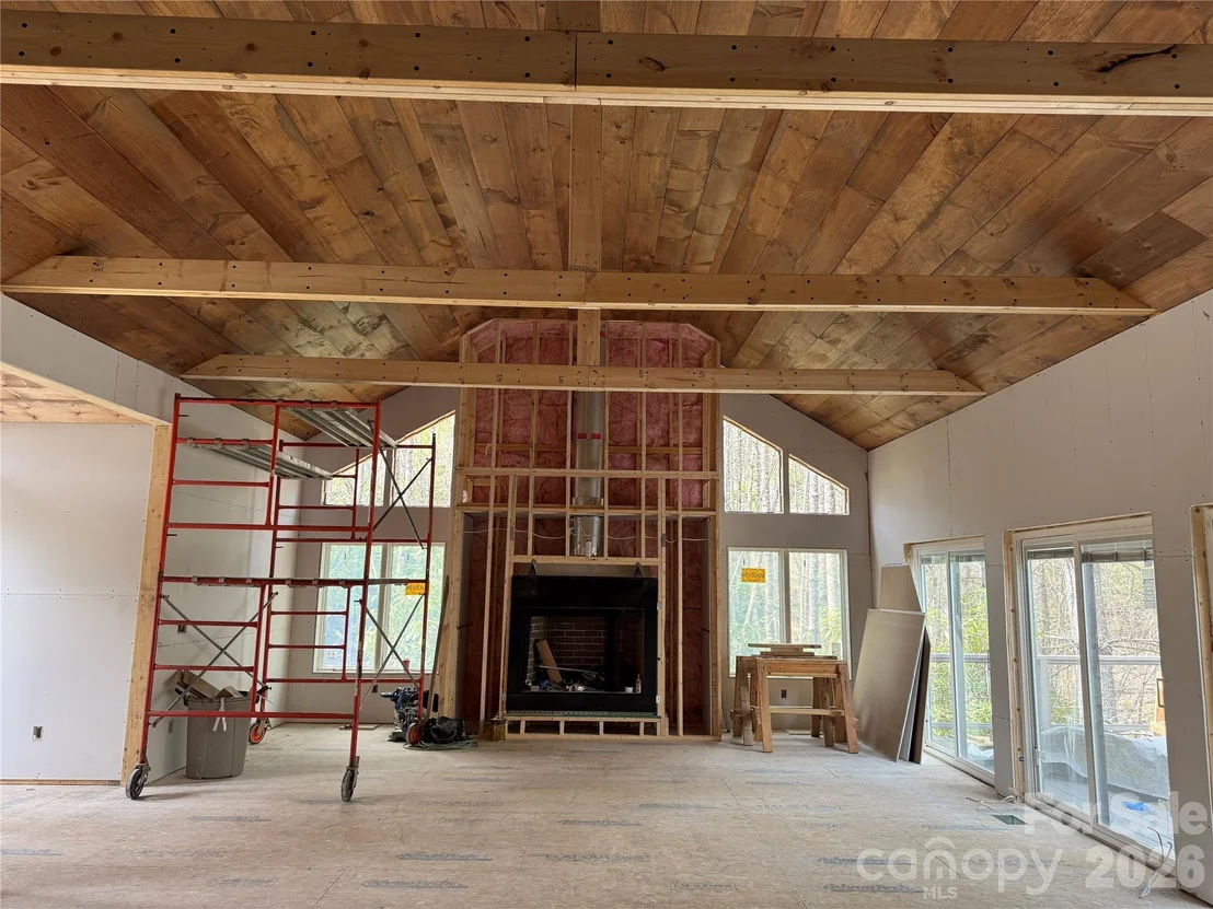 Photo of Unit 1 at TBD Boulder Creek Drive