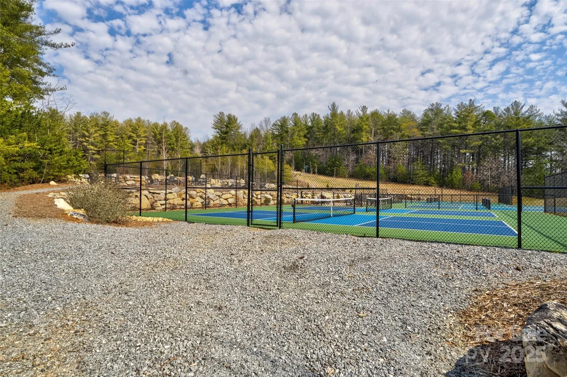 Photo of 94 Osprey Roost Drive