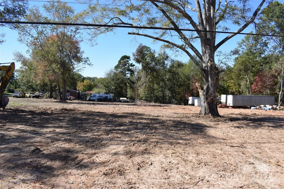 Photo of Unit LOTA at 102 Horton Road