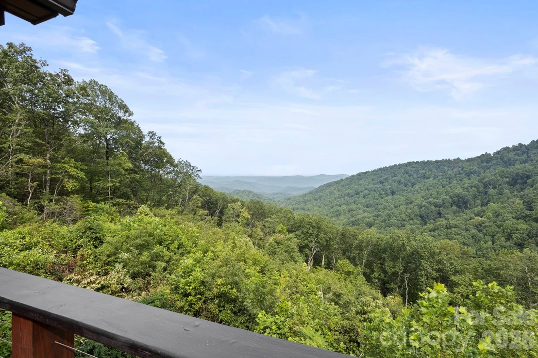 Photo of 2107 Miller Mountain Road