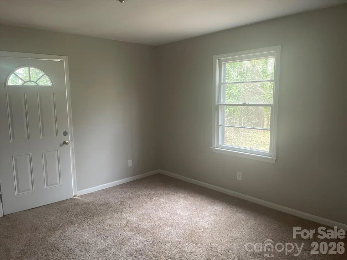 Photo of 2801 Lyndell Way