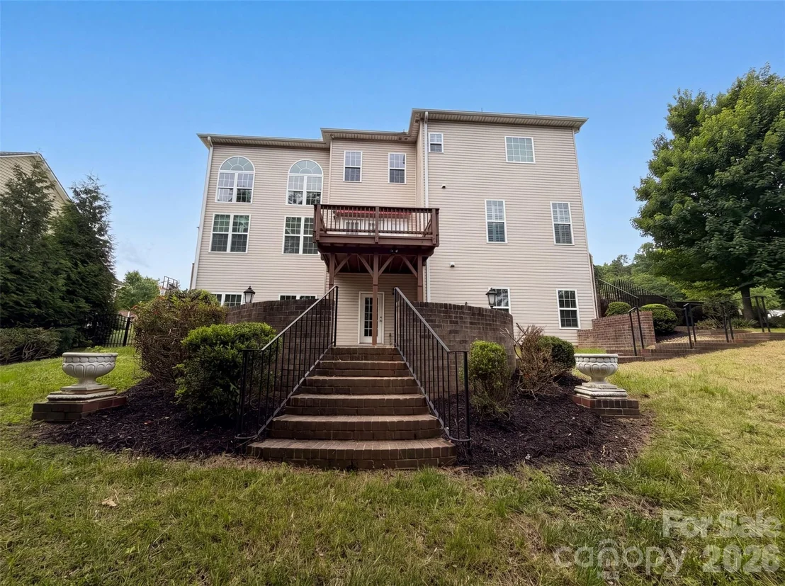 Photo of 3981 Brunswick Drive