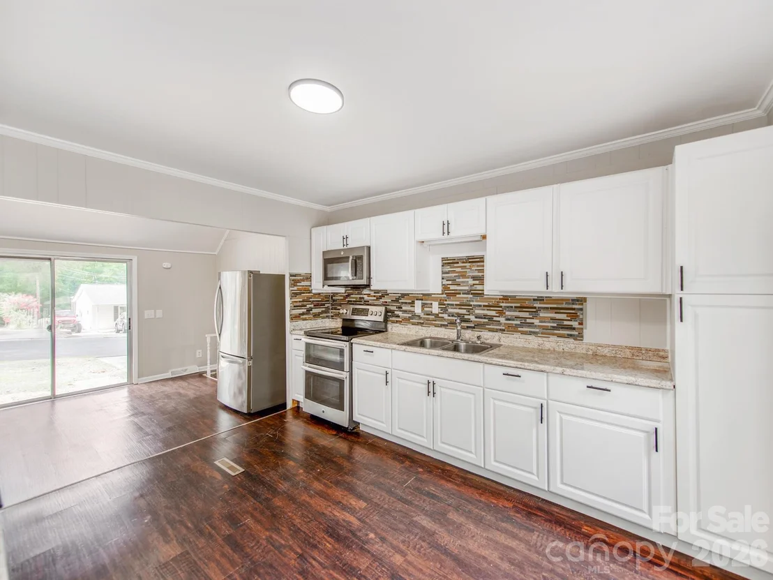 Photo of 331 Park Road