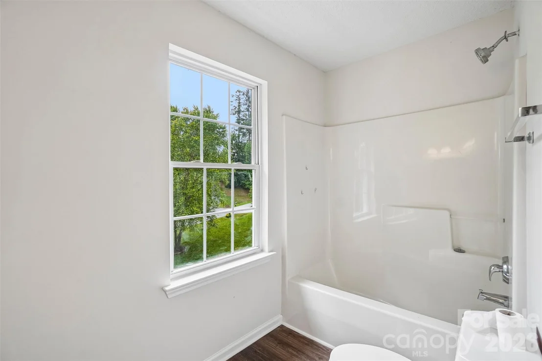 Photo of 124 Karla Circle