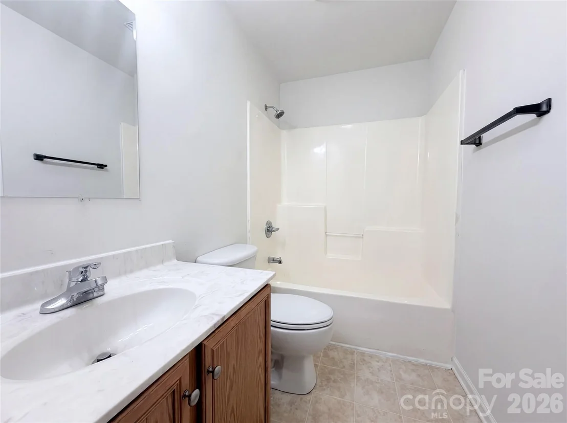 Photo of 301 River Birch Circle