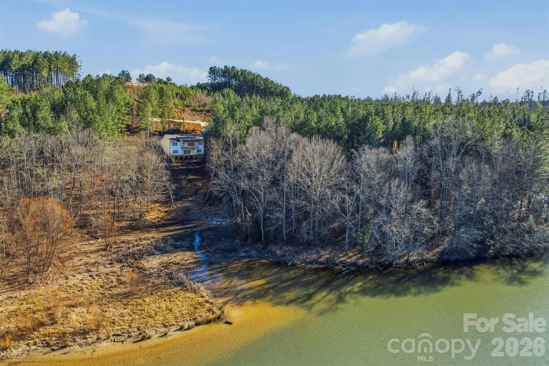 Photo of 291 Table Rock Trace NW