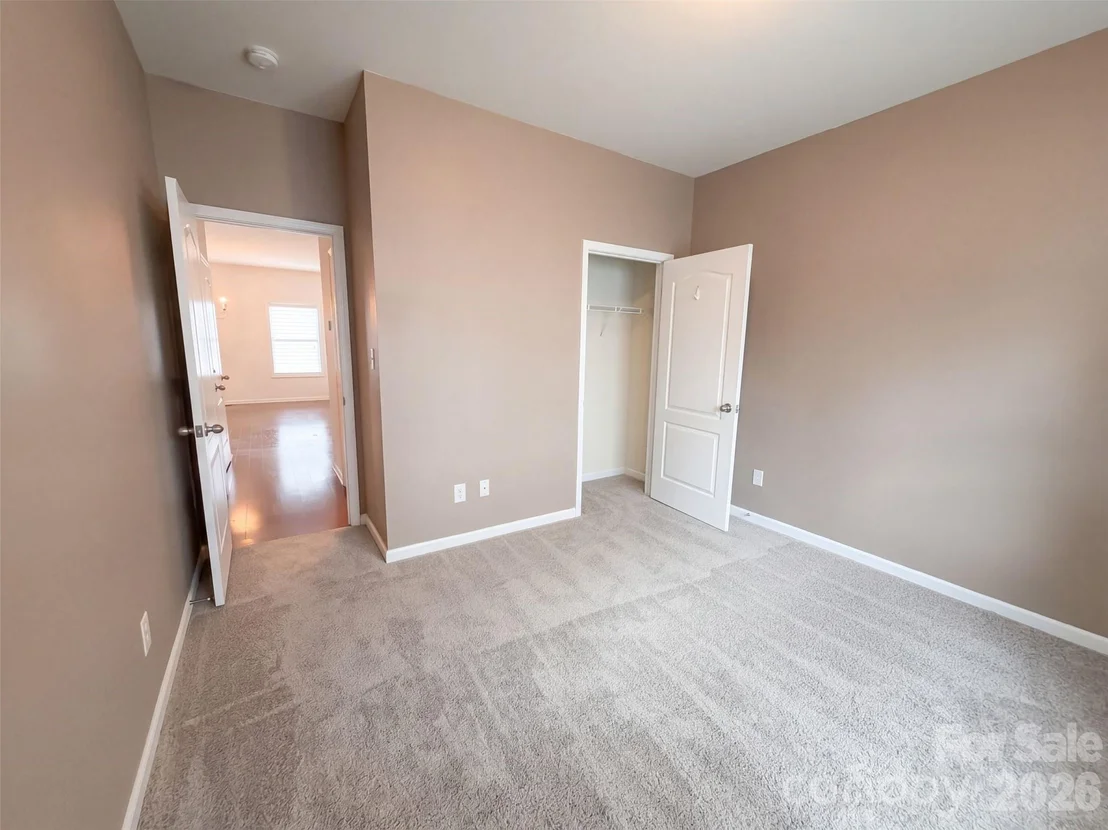 Photo of 330 Windy Pine Drive