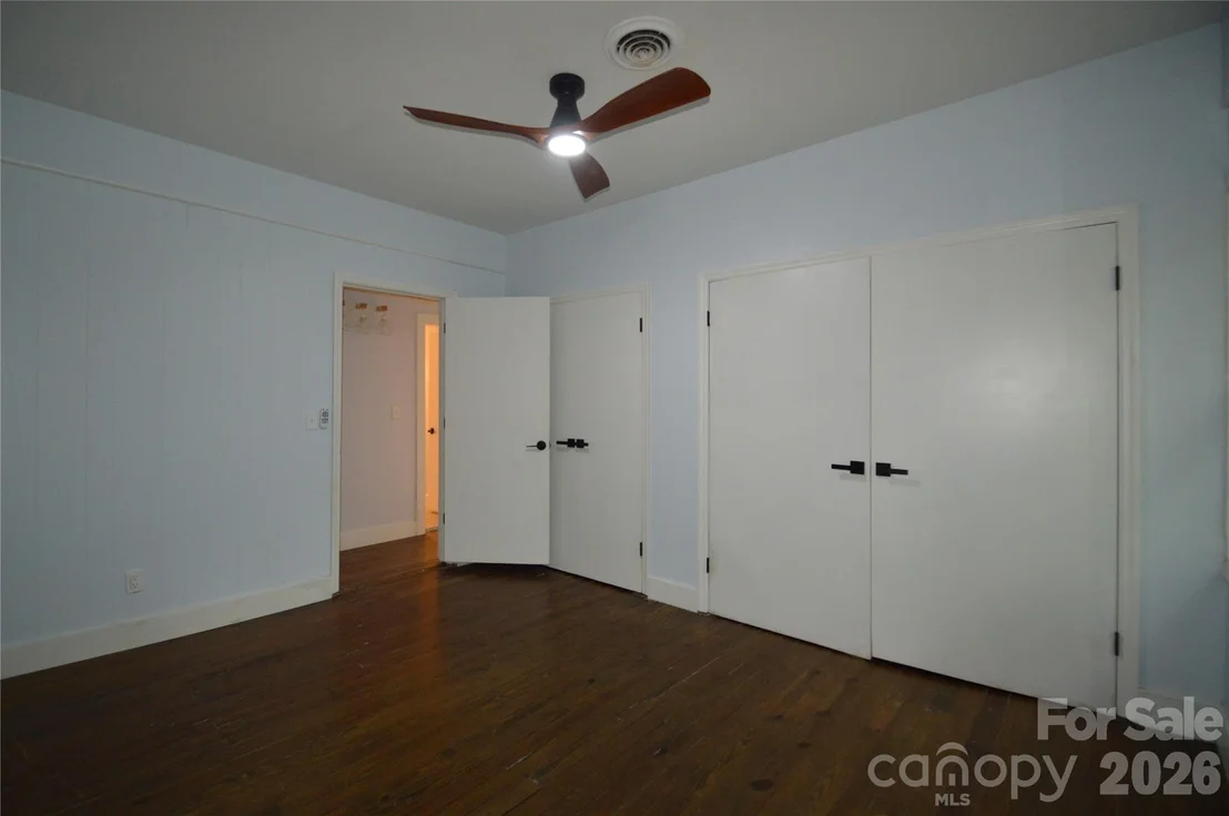 Photo of 30 Porter Street