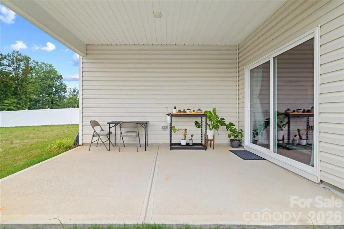Photo of 144 BABBLING BROOK Drive