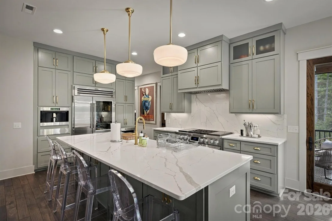 Photo of 155 Otter Waller Drive