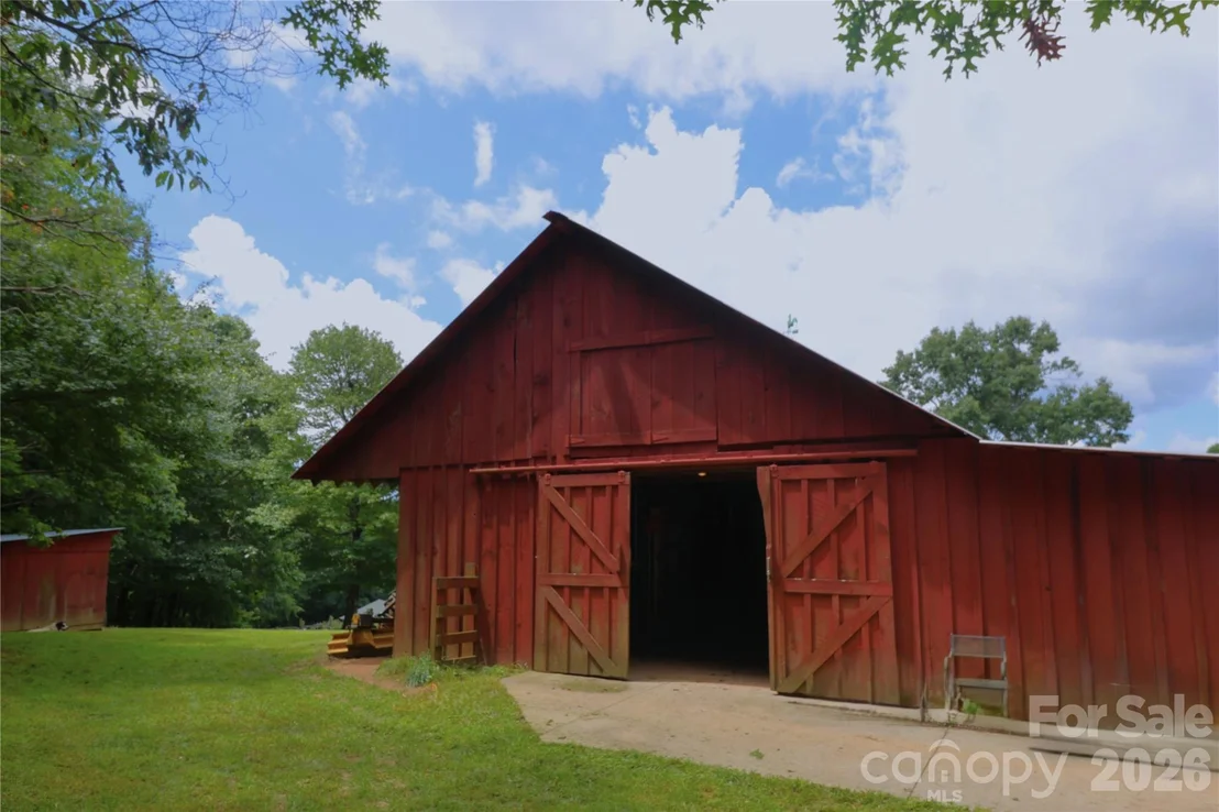 Photo of 141 Owl Haven Lane