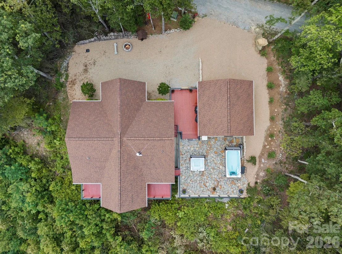 Photo of 2107 Miller Mountain Road