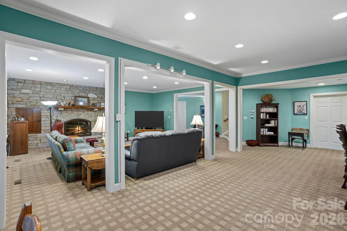 Photo of 175 Overlook Drive