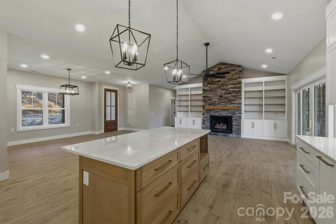 Photo of 291 Table Rock Trace NW
