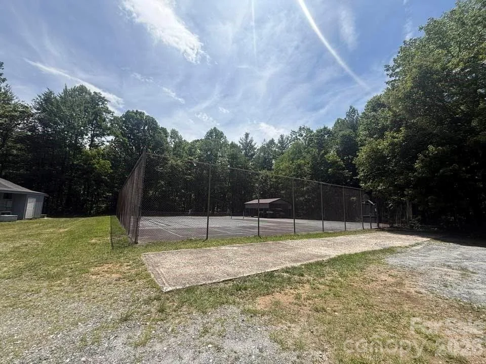 Photo of Unit 343 at 000 Summit Road