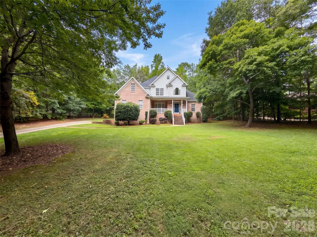 Photo of 4528 Ferguson Circle