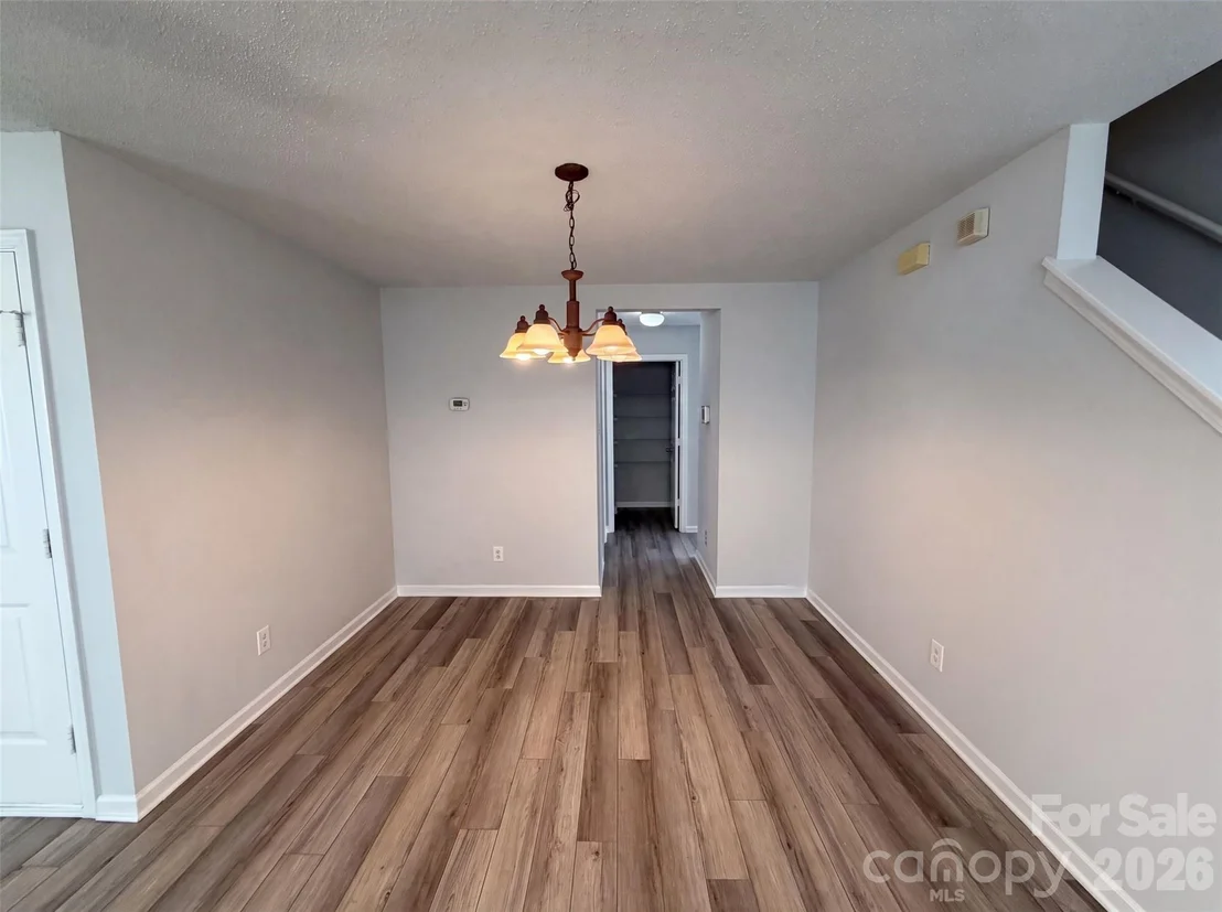 Photo of 4468 Norfleet Street