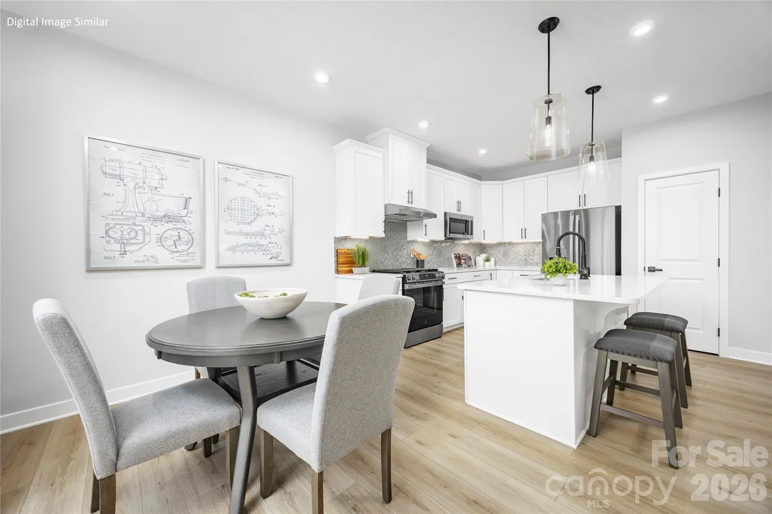 Photo of 917 Heathway Drive