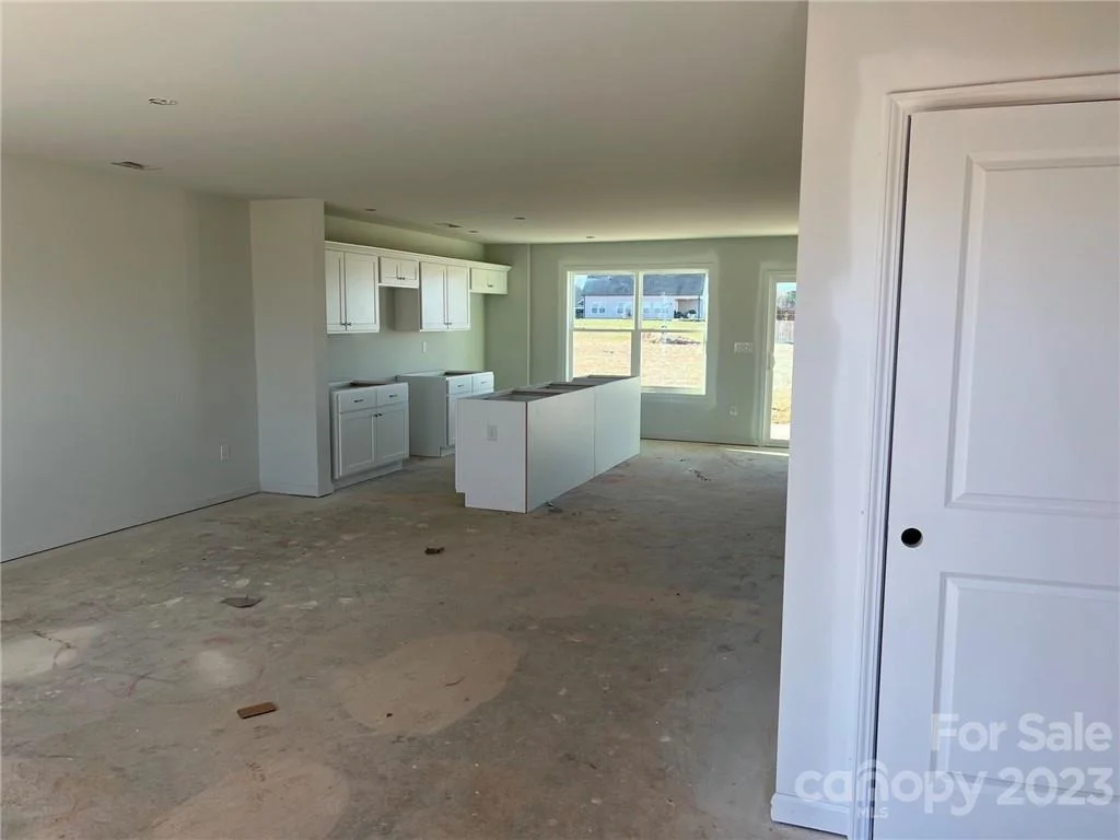 Photo of 115 Deno Drive
