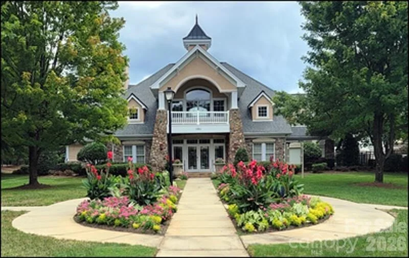 Photo of 1104 Aringill Lane