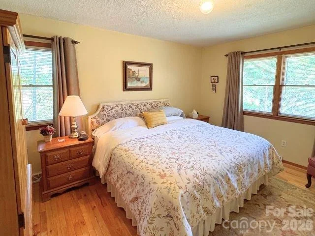 Photo of 35 Azalea Drive