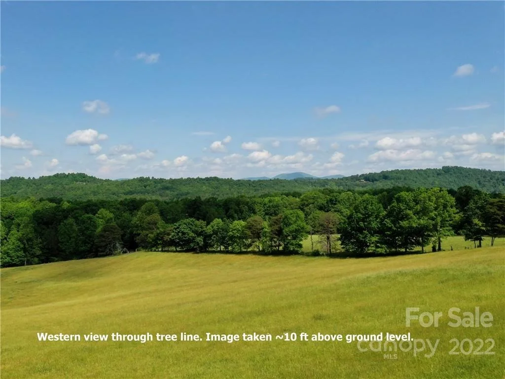 Photo of LOT 295 Eastman Place