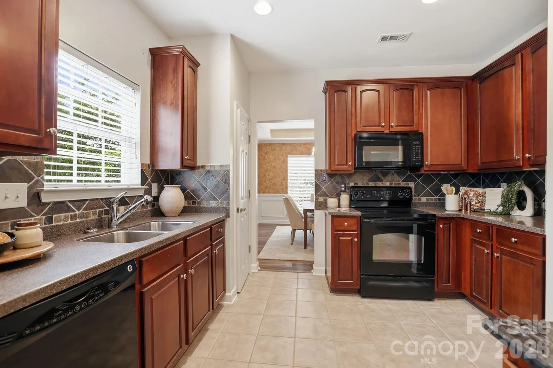 Photo of 445 Buttermere Road
