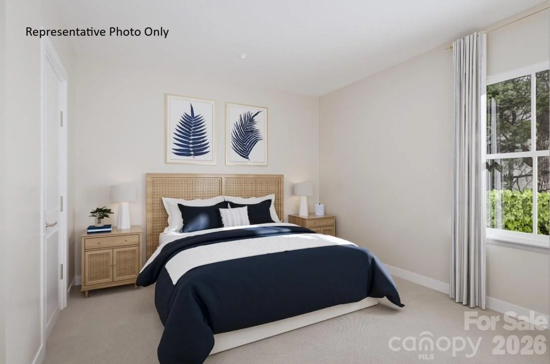 Photo of 873 Heathway Drive