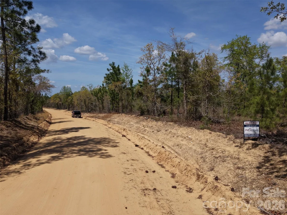 Photo of 00 McQueen Road