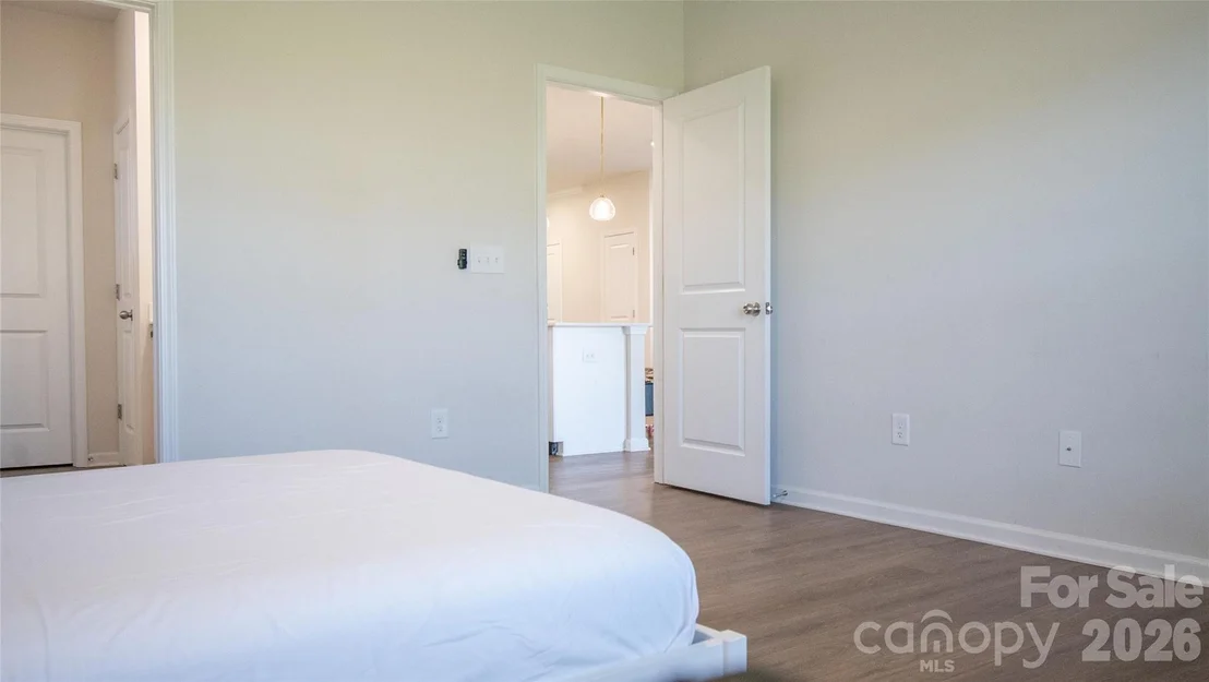 Photo of 341 Runner Stone Lane