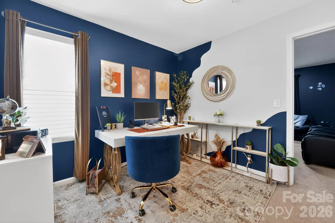 Photo of 1101 Freeman View Drive