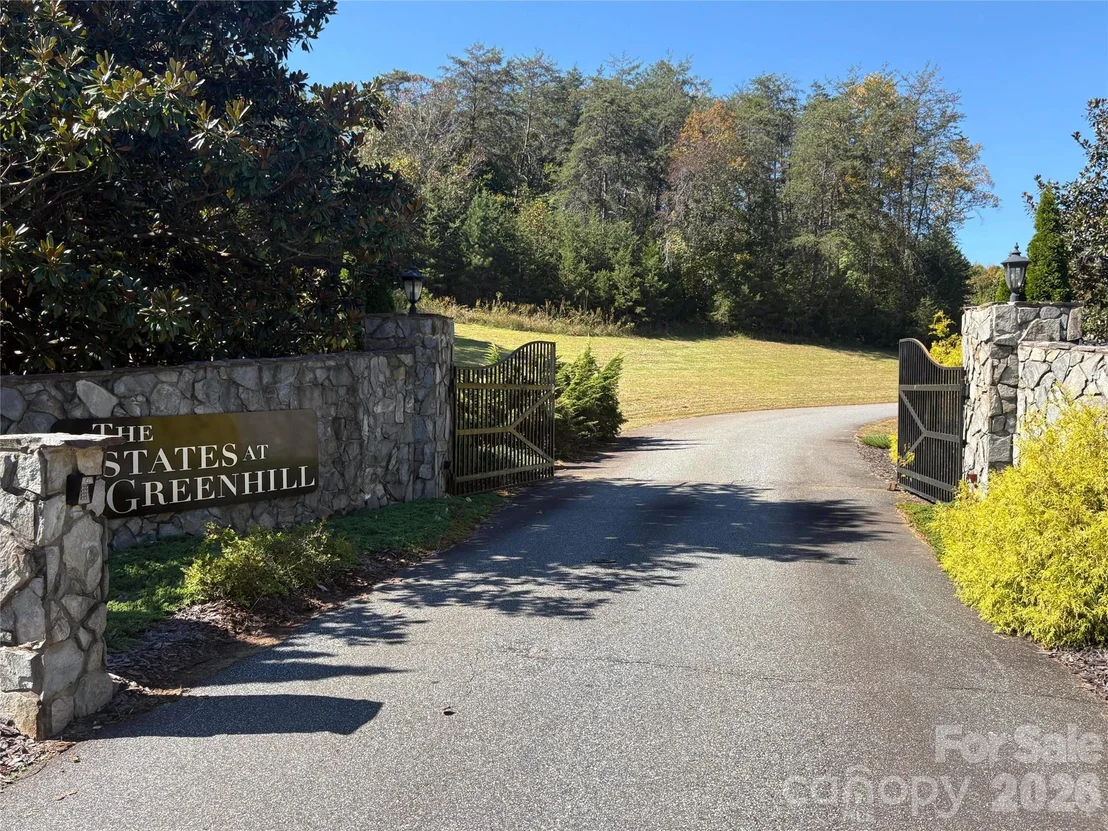 Photo of Lot 15 Hickory Loop