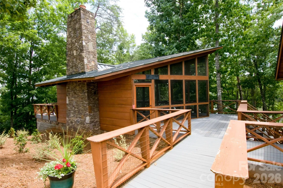 Photo of 23156 Goose Down Lane