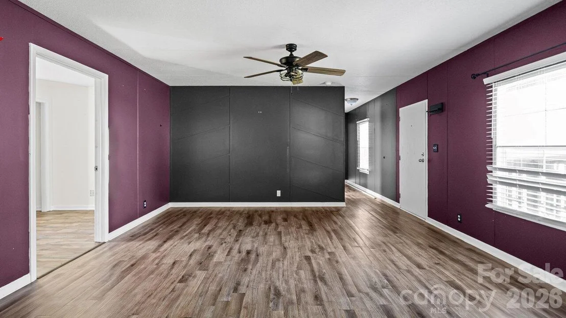 Photo of 9159 Gold Hill Road