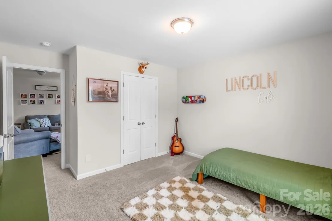 Photo of 45 Ridge Circle Drive