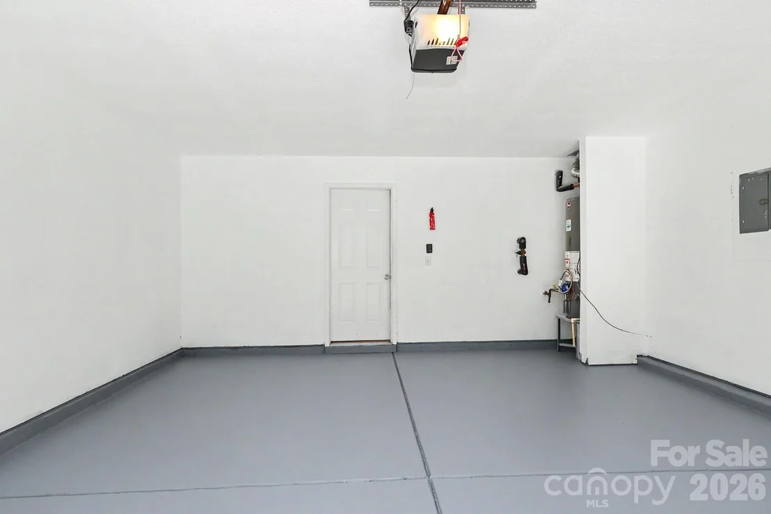 Photo of 3219 Decapolis Drive