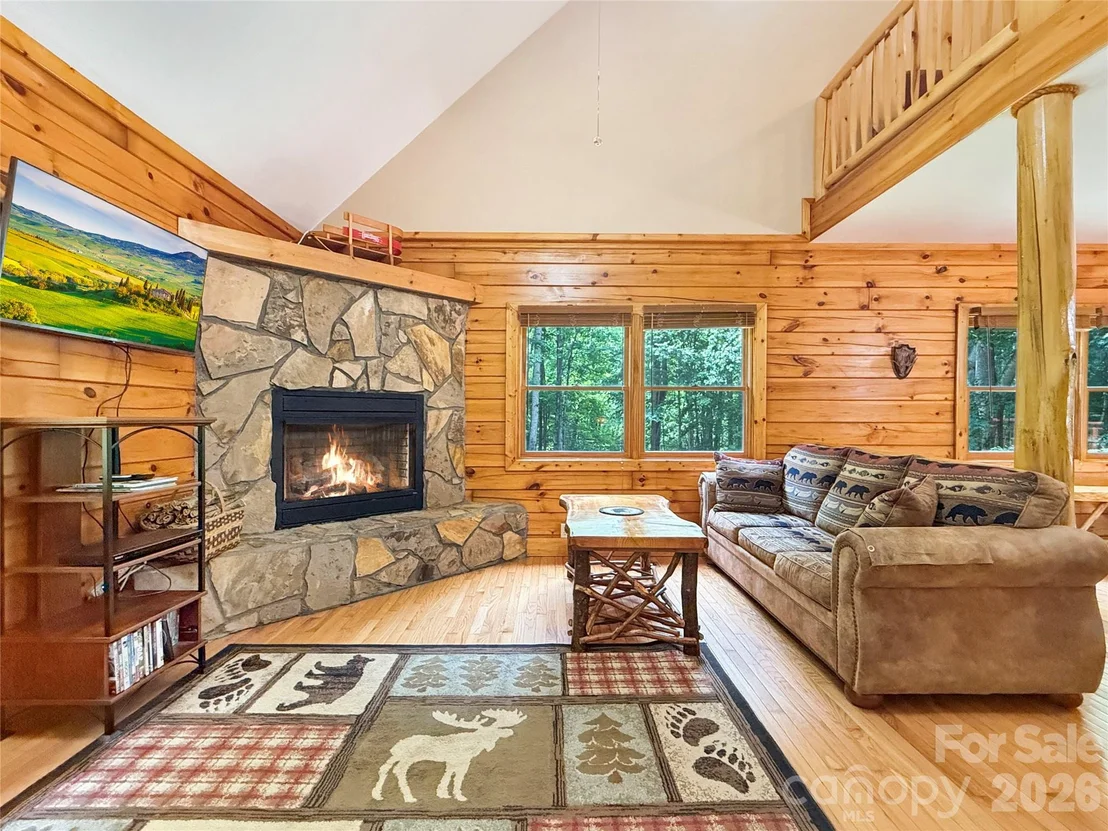 Photo of 321 Grays Shadow Lane