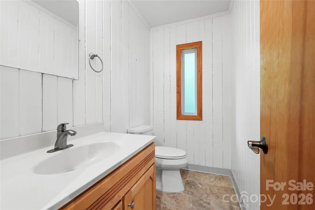 Photo of 1483 Old Fort Road